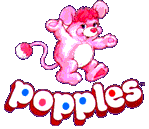 Logo Popples.gif