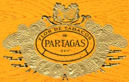 File:Partagas Logo.jpg