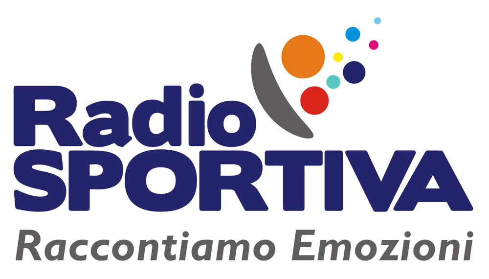 Radio Sportiva - Wikipedia