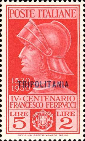 File:Ferrucci.jpg