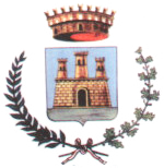 File:Sannicandro di Bari-Stemma.png