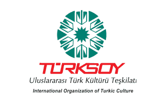 File:TÜRKSOY flag.gif
