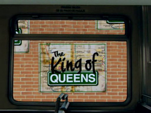 File:The King of Queens.png