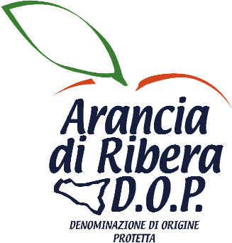 File:Arancia di Ribera DOP marchio registrato.gif