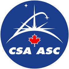 CSA-ASC logo.jpg