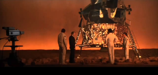 File:Capricorn One.png