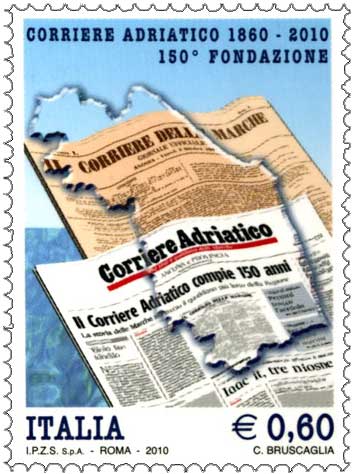 File:Corriere Adriatico francobollo.jpg