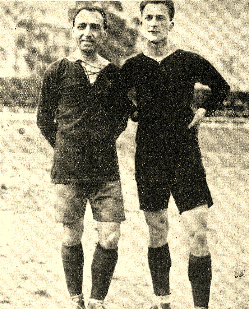 File:Genoa Cricket and Football Club 1923-1924.jpg - Wikipedia