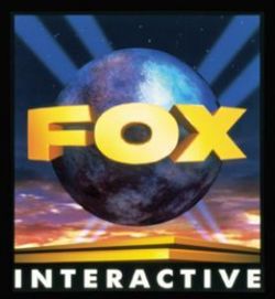 File:Fox Interactive.jpg