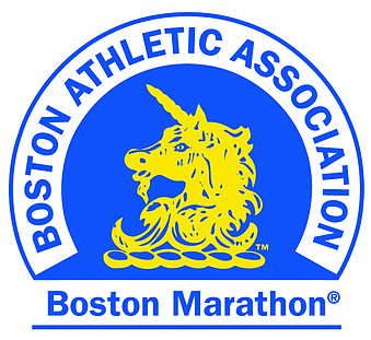 File:Logo maratona di Boston.jpg