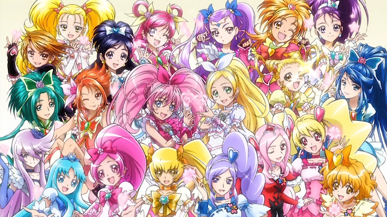 Filepretty Cure All Stars Dx 3 Wikipedia