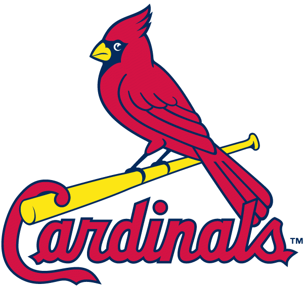 St. Louis Cardinals - Wikipedia