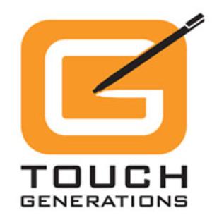 File:Touch Generations Logo.jpg