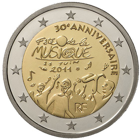 File:2 euro commemorativo Francia 2011.jpg