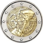 File:2 euro commemorativo francia 2022 erasmus.jpeg