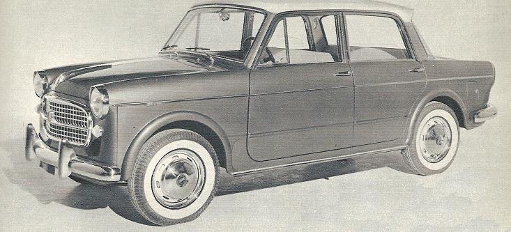 File:Fiat 1200grl.jpg