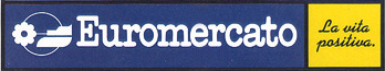 File:Logo euromercato3.png