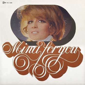 File:Mina for you 1969.jpg