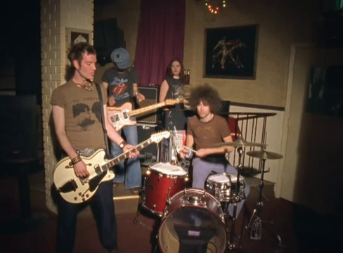 File:The Dandy Warhols, Bohemian Like You (Courtney Taylor).png