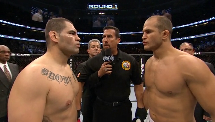 File:Velasquez vs. dos Santos.png