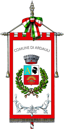 File:Ardauli-Gonfalone.png