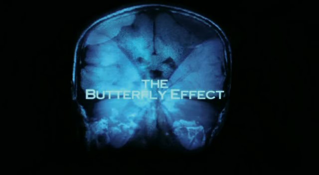 File:Butterfly Effect - titoli.jpg