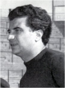 Giancarlo Bacci.jpg