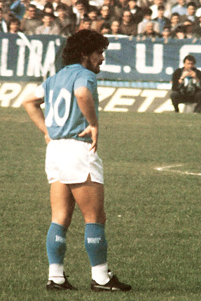 Maradona_1985