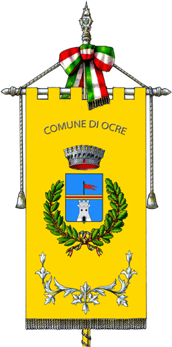 File:Ocre-Gonfalone.png