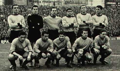 File:Palermo 1959-1960.jpg