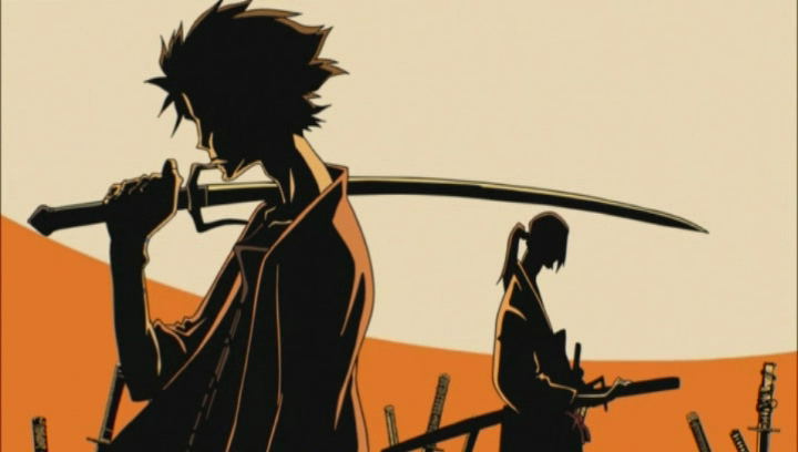 SamuraiChamploo2.png