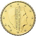 0,10 € Nizozemsko 2014.png