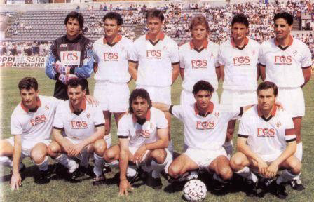 File:Cagliari calcio 1988-1989 away.png