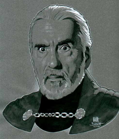 File:Dooku.jpg