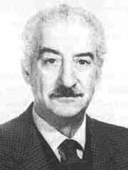 File:Gabriele De Rosa.jpg