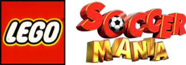 File:Lego soccer mania logo.png