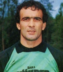 Roberto Aliboni.jpg