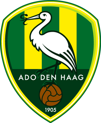 ADO-Den-Haag.png