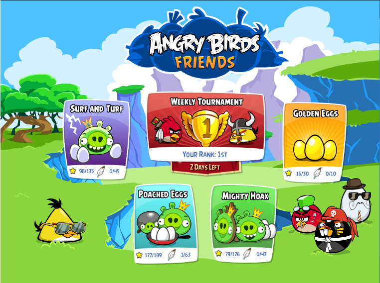 File:Angry birds Friends.PNG