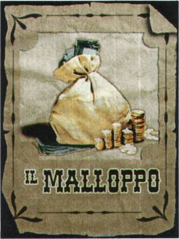 File:Il malloppo.png