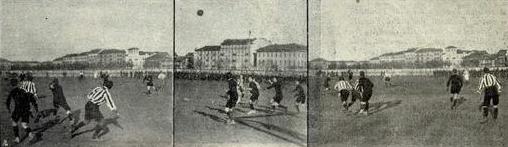 File:Juve - Torino 1911.JPG