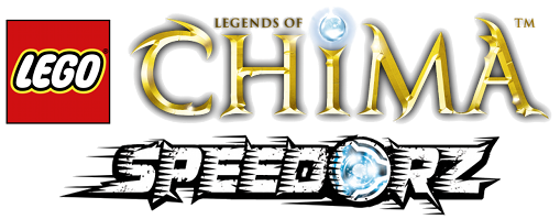 File:Lego legends of chima speedorz logo.png