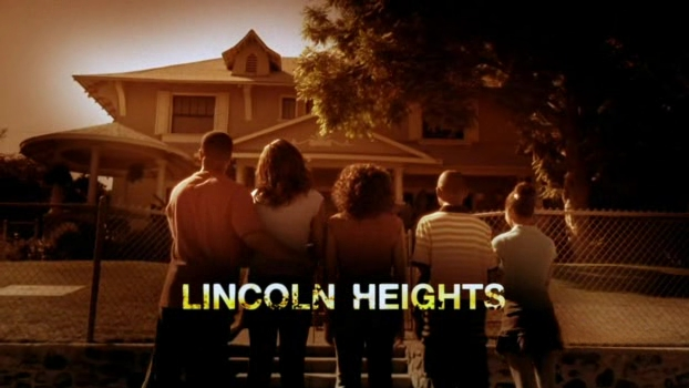 Lincoln_Heights