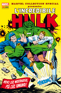 File:MarvelCollectionSpecial4.jpg