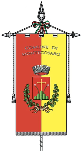 File:Montecosaro-Gonfalone.png