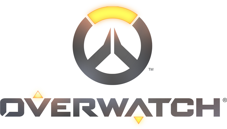 File:Overwatch Logo.png - Wikipedia