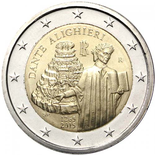 File:2 euro commemorativo italia 2015 dante.jpeg