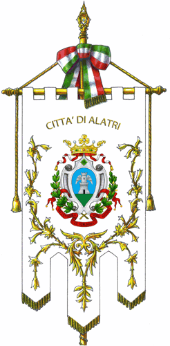 File:Alatri-Gonfalone.png