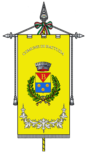 File:Battuda-Gonfalone.png