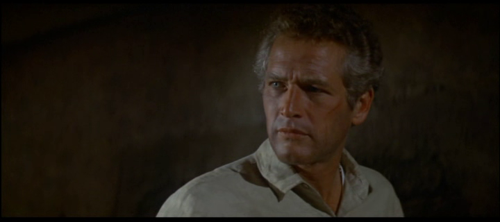 File:Butch Cassidy.png